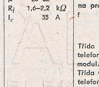 Katalogov list
