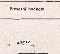 Katalogov list