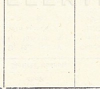 Katalogov list