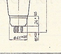 Katalogov list