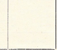 Katalogov list