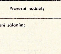 Katalogov list