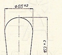 Katalogov list
