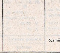 Katalogov list