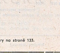 Katalogov list