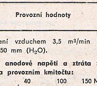 Katalogov list