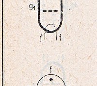 Katalogov list