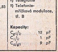 Katalogov list