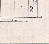 Katalogov list