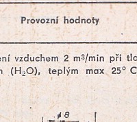 Katalogov list