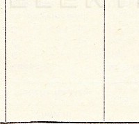 Katalogov list