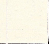 Katalogov list