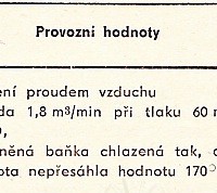 Katalogov list