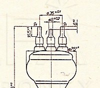 Katalogov list