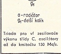 Katalogov list
