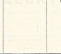 Katalogov list