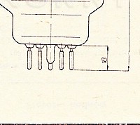 Katalogov list