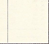 Katalogov list