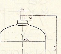 Katalogov list