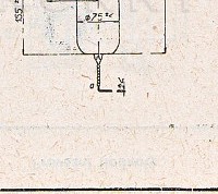 Katalogov list