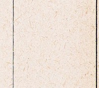 Katalogov list