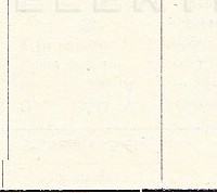 Katalogov list