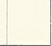Katalogov list