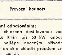 Katalogov list