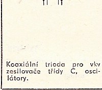 Katalogov list