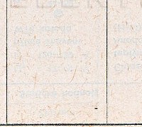 Katalogov list