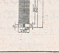 Katalogov list