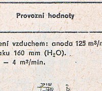 Katalogov list