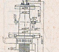 Katalogov list