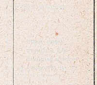Katalogov list