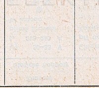 Katalogov list