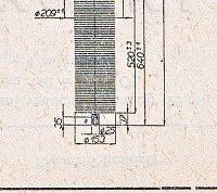 Katalogov list
