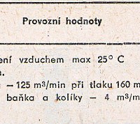 Katalogov list