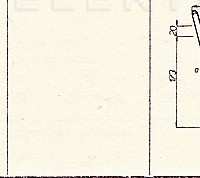 Katalogov list
