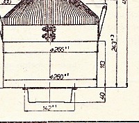 Katalogov list