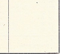 Katalogov list