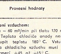 Katalogov list