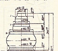 Katalogov list