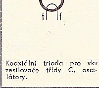 Katalogov list
