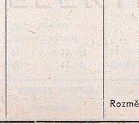 Katalogov list