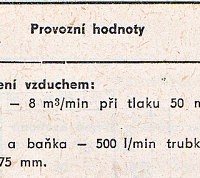 Katalogov list