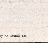 Katalogov list