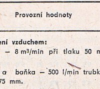 Katalogov list