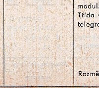 Katalogov list