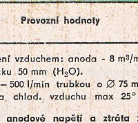 Katalogov list