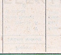Katalogov list